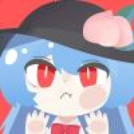 rmiria