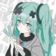 某魔法的禦阪多莉