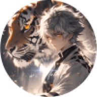 𝓘𝓬𝓮𝓕𝓸𝓰_ | 冰雾So