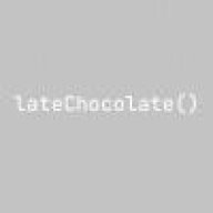 LateChocolate_