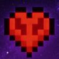 （￣▽￣） ︋︋︋︋︋︋