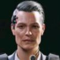 打不过绿玩的纪狗