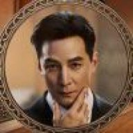 为人知晓的名字