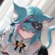 B034UwU