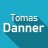 DannerTomas