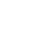 安于心
