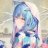 YufenG