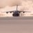 Aeroyl