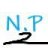 NPPNP