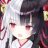 白羽qwq