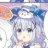 chino320