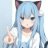 白fwafa