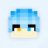 MCscratch_Junjie