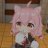 介質clu
