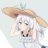 YYTAA
