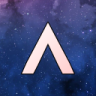 Zephyr V2