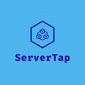 [转载] ServerTap - 通过API获取玩家信息和操作服务器 [1.16-1.19]