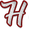 Horion.dll