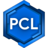 PCL2启动器