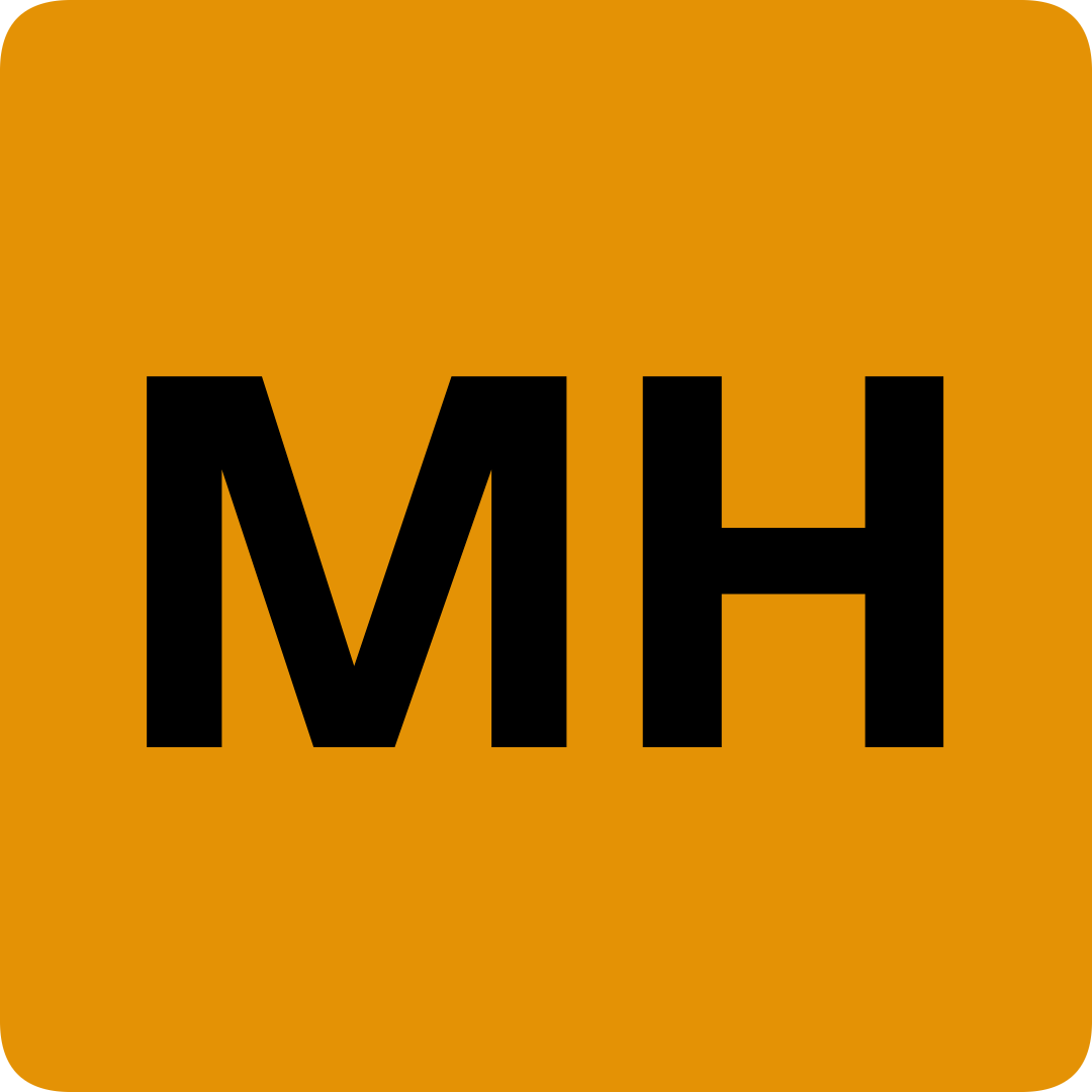 mchvh.com